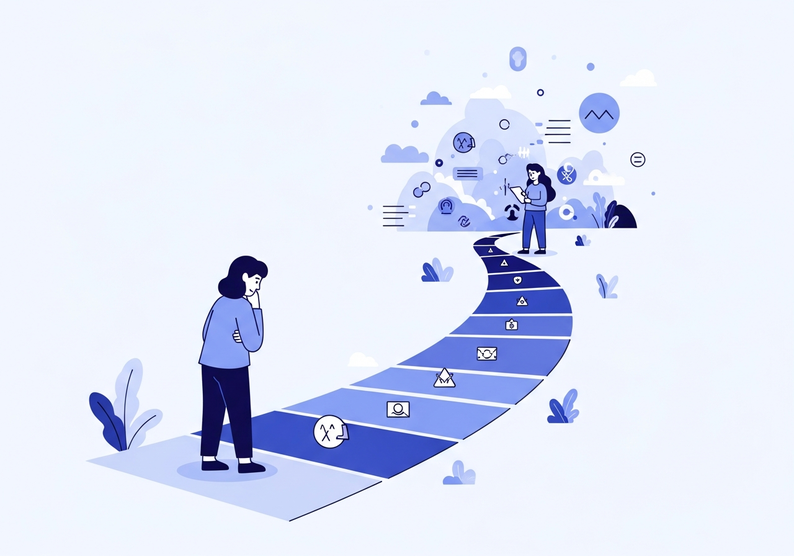 Test escala de evaluación del impacto de eventos traumáticos, IES-R