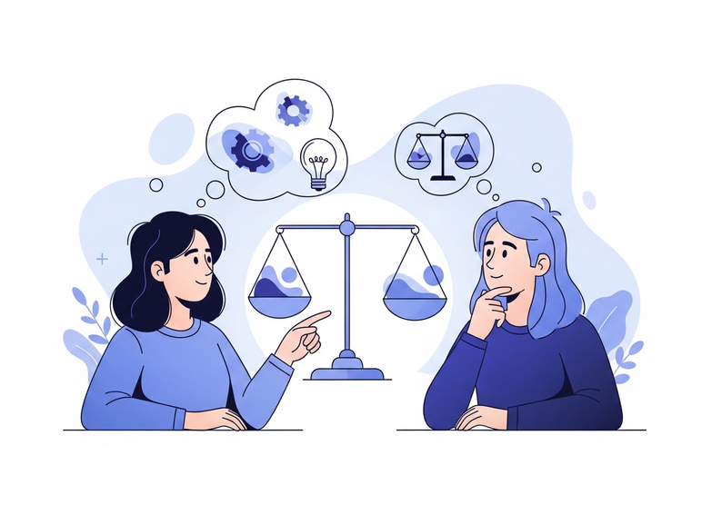 Test escala de regulación voluntaria en adolescentes, EATQ-R