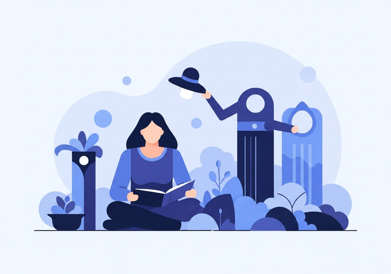 Test escala de afrontamiento mediante el humor, CHS