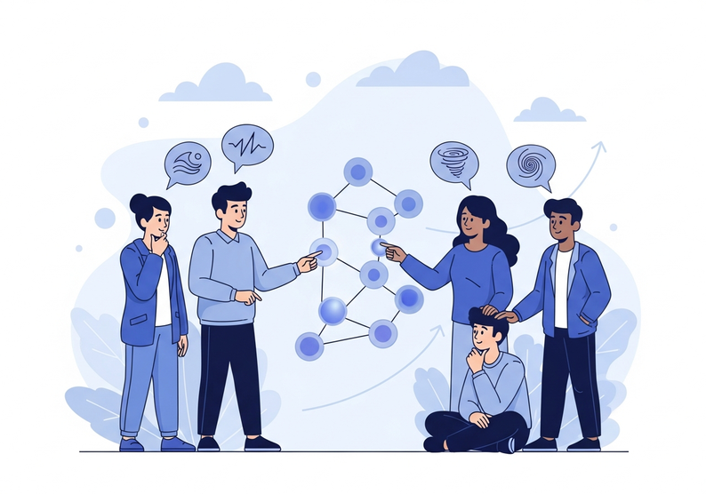 Test escala de Esquemas Emocionales de Leahy, LESS II