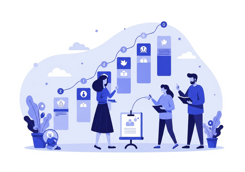 Test escala de actitudes etnonacionales