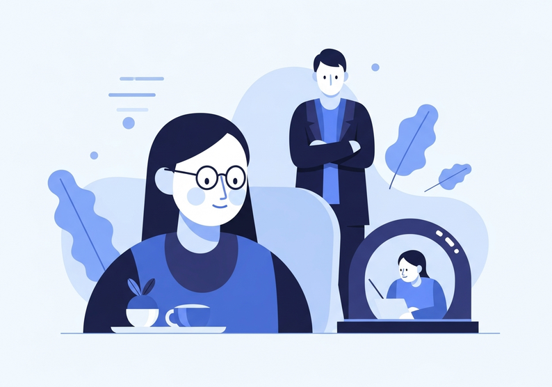 Test escala hospitalaria de ansiedad y depresión, HADS/EDH