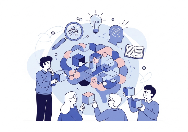 Autism Spectrum Quotient, AQ Test