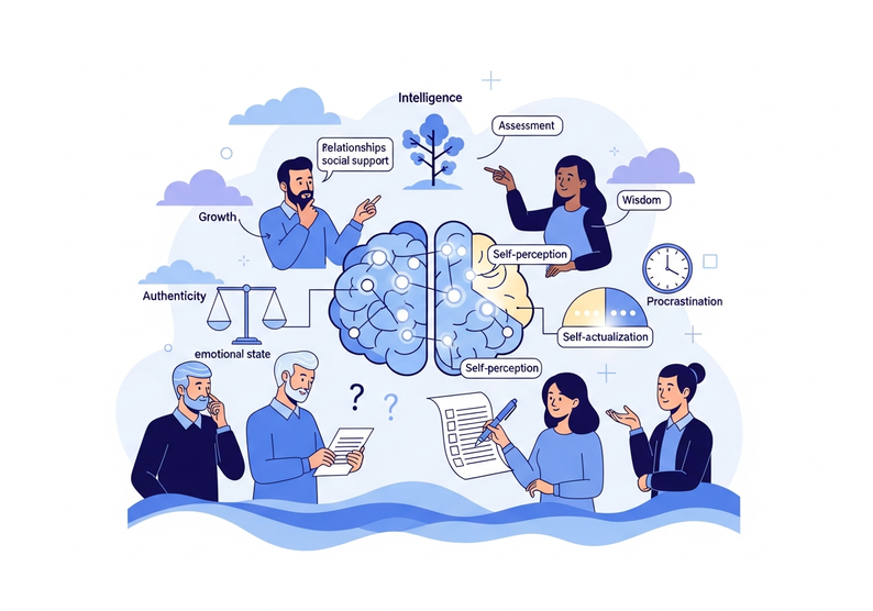 Test cuestionario CRAFFT 2.1