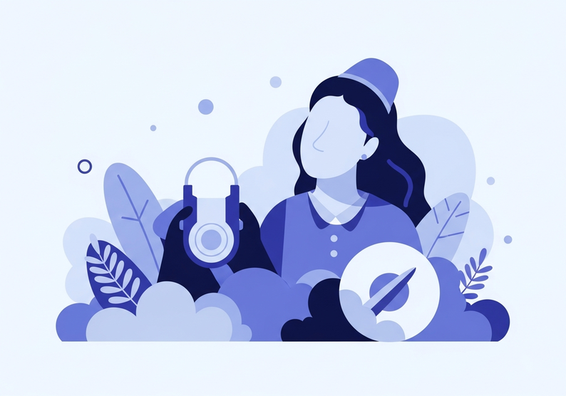 Behavioral Activation for Depression Scale, BADS Test