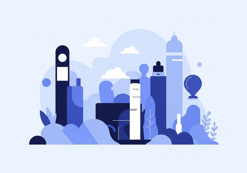 Test de Memoria (Recuerdo y Retención)