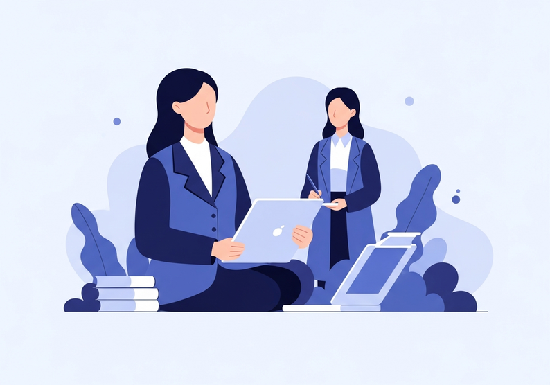 Test quiz de Tipo Dere