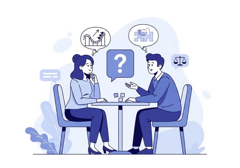 Best Friend Quiz Questions