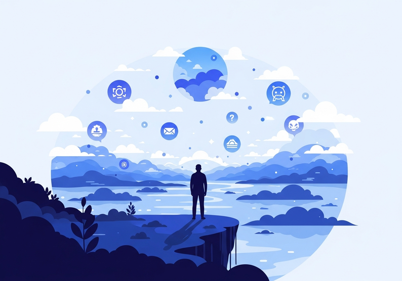 Test de Personalidad Sigma (Quiz de Arquetipos)