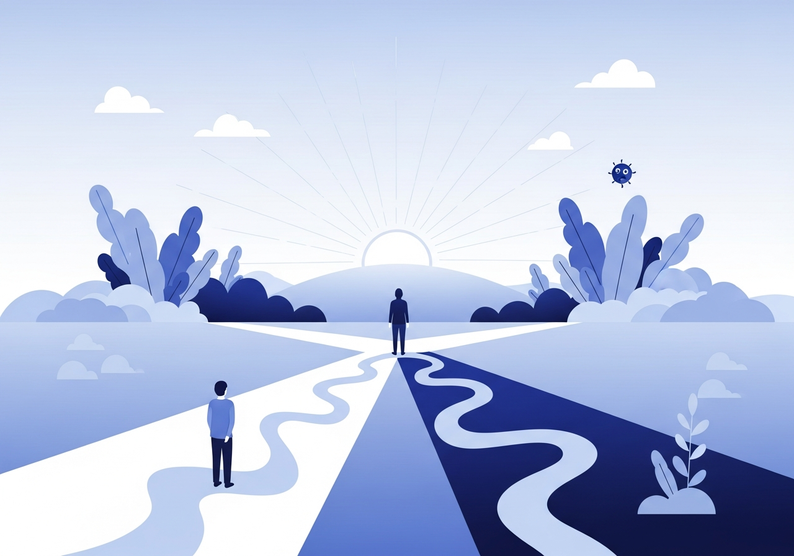 ¿Tengo Daddy Issues? Test