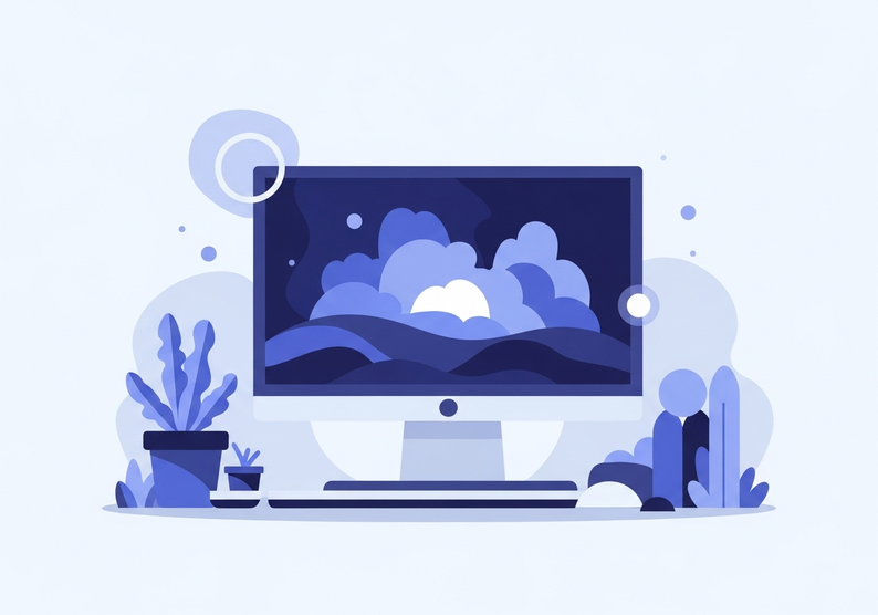 Test SAGE (Examen Gerocognitivo Autoadministrado) en Línea