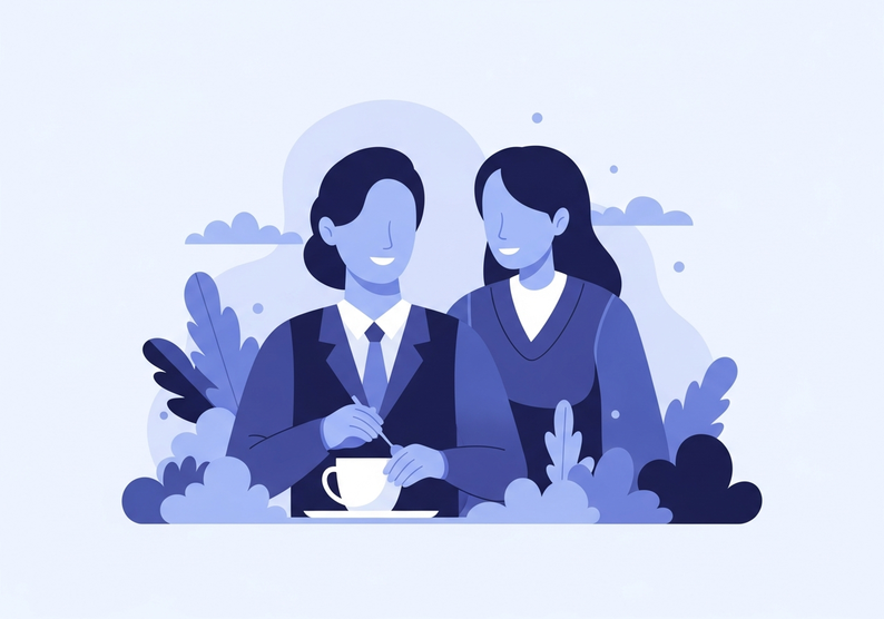Test cuestionario: ¿Tengo síndrome de Ehlers-Danlos?
