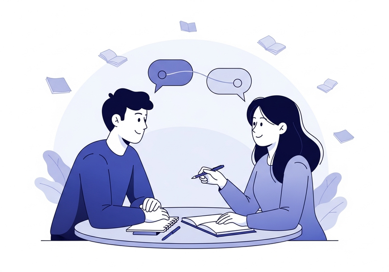 Test cuestionario de Hermanos y Hermanas, CHH