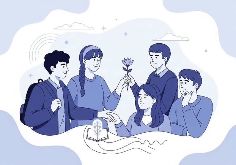 Test infantil de resiliencia psicológica, CYRM-R