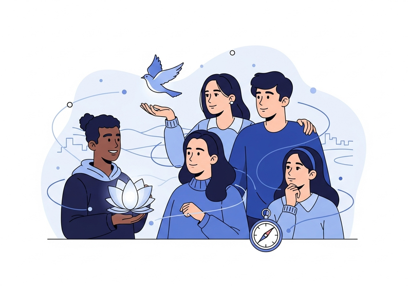 Test infantil de resiliencia psicológica, CYRM-R