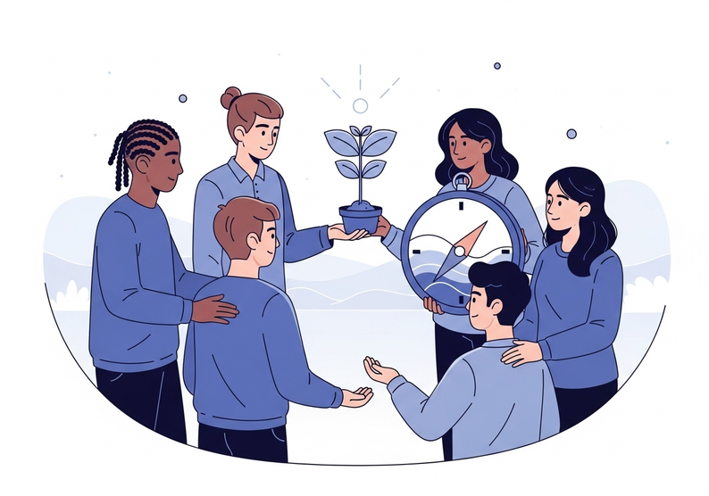 Test infantil de resiliencia psicológica, CYRM-R