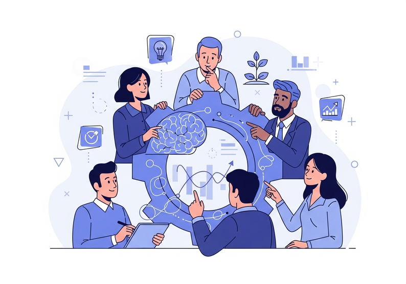 Test diagnóstico de la motivación para la capacidad de ejecución, ISP-3E