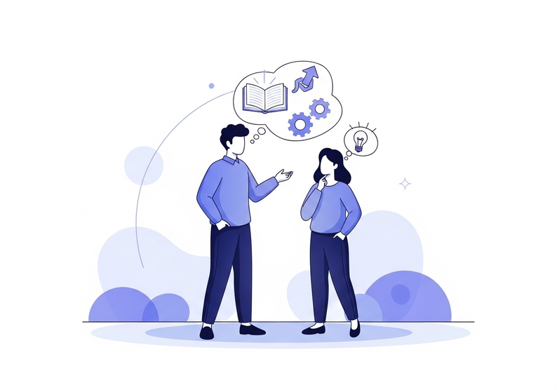 Test diagnóstico de la orientación de la motivación académica