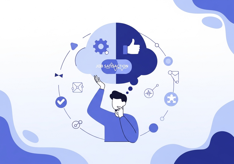 Test diagnóstico de las experiencias en la actividad profesional