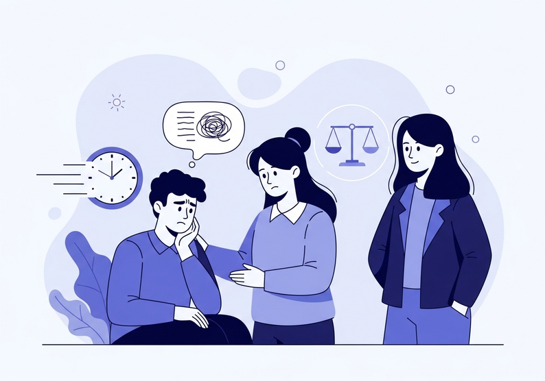 Test diagnóstico del comportamiento tipo A en escolares