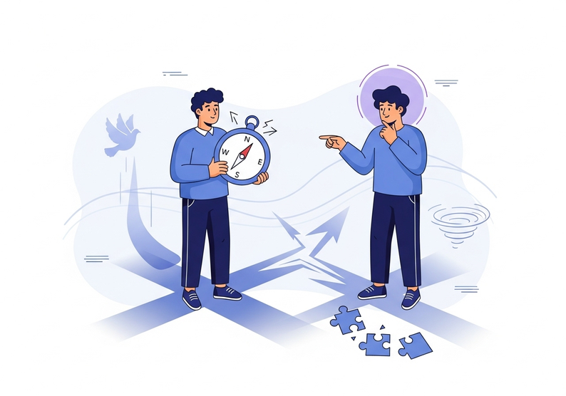 Test diagnóstico de la tendencia a desafiar las normas y reglas sociales