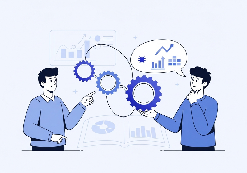 Test diagnóstico de la estructura de los motivos de la actividad laboral