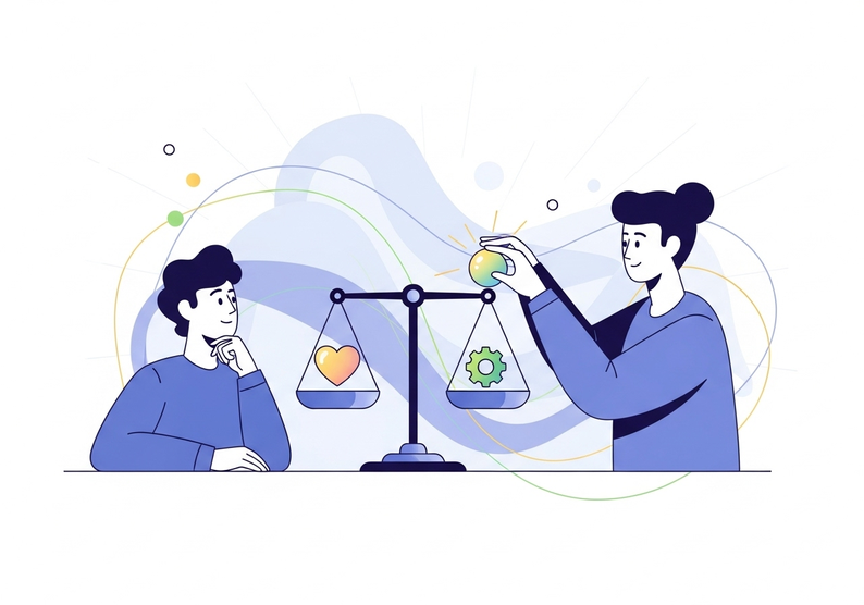 Test diagnóstico del nivel de responsabilidad moral y ética, DUMÉOLP