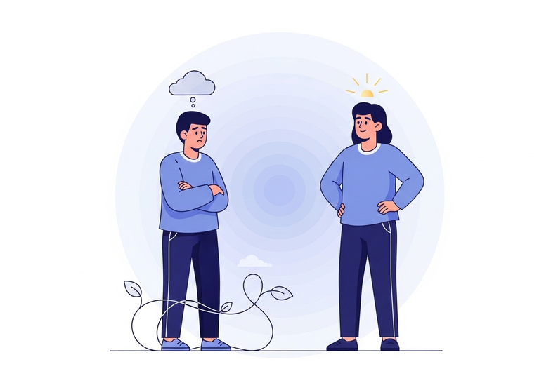 Test escala Disposicional de Envidia, DES