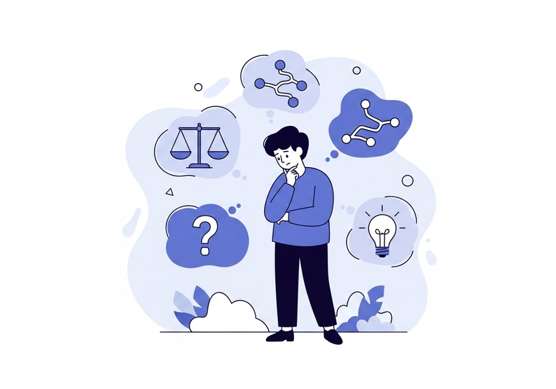 Test tipo diferencial de reflexión, TDR