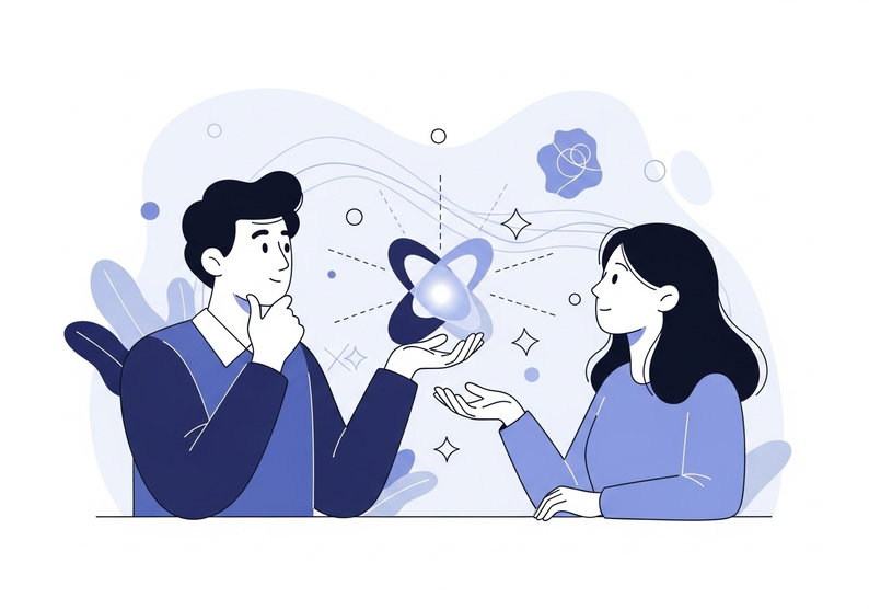 Test medición de la necesidad artístico-estética, PE