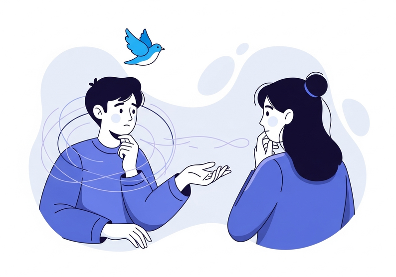 Test estudio de la actitud hacia las personas que padecen enfermedades mentales