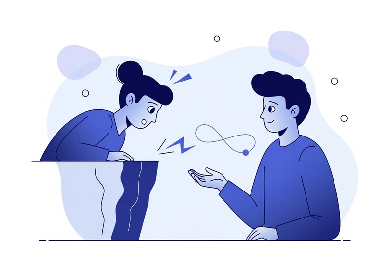 Test impulsividad I7