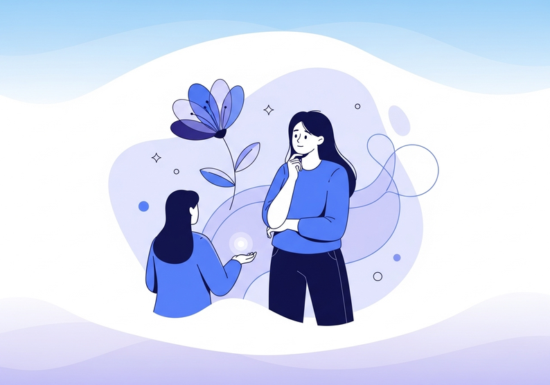 Test índice de Función Sexual Femenina, FSFI