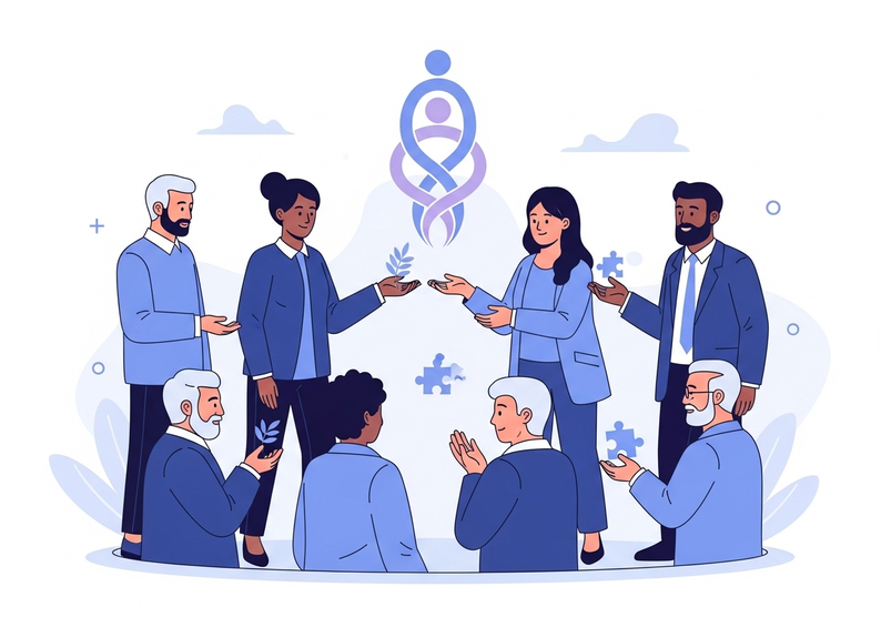 Test índice de tolerancia