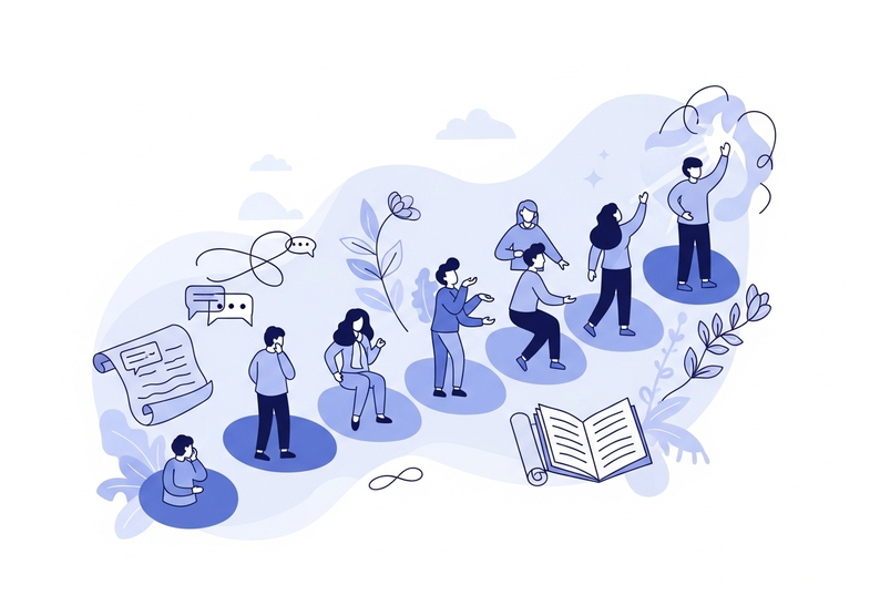 Test investigación sobre las etapas del cambio psicoterapéutico, URICA