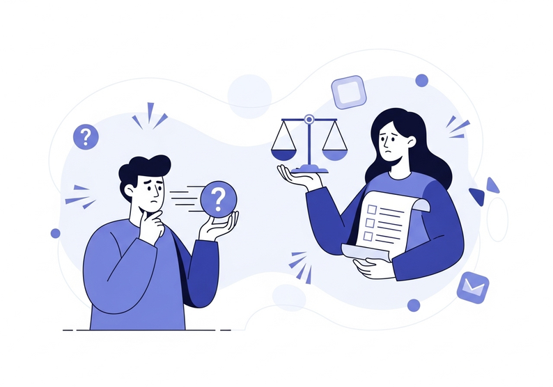 Test cuestionario breve de impulsividad, Imp-15