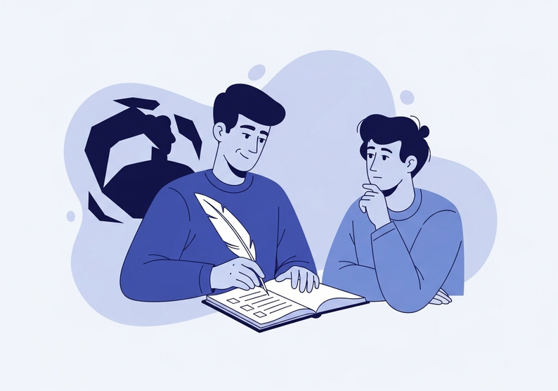 Test cuestionario breve de la Tríada Oscura, SD4