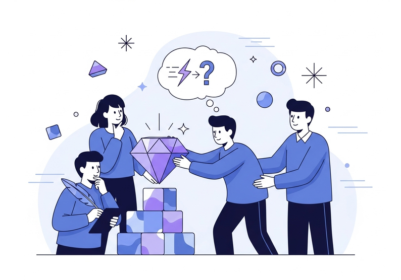 Test escala breve de impulsividad de Barratt, BIS-11