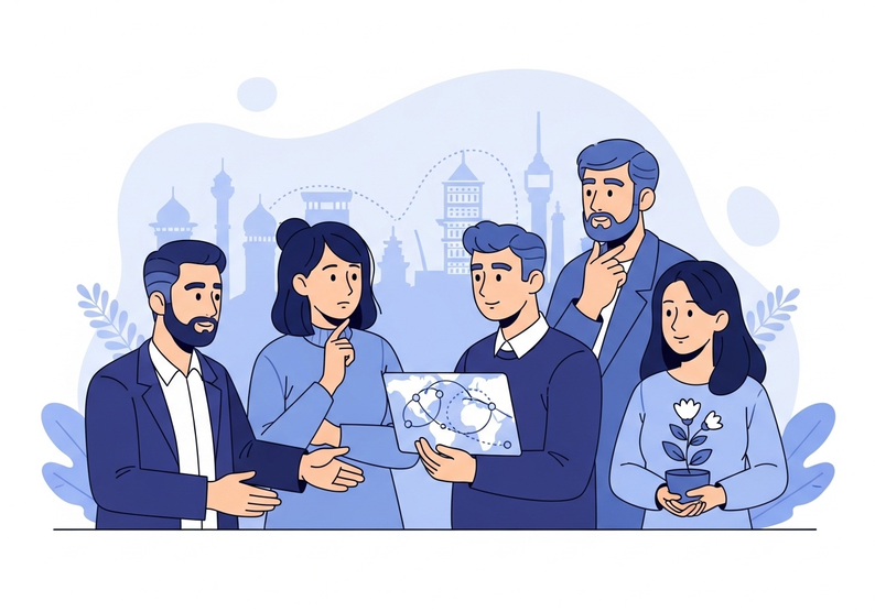 Test escala breve de adaptación psicológica, BPAS