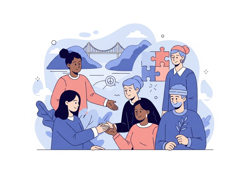 Test escala breve de adaptación sociocultural, BSAS