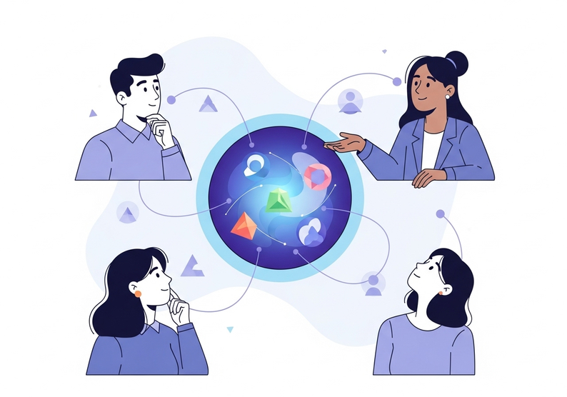 Test cuestionario breve de personalidad TIPI-RU