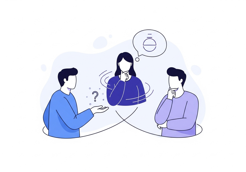 Test cuestionario breve de Gray-Wilson, LOGU-C