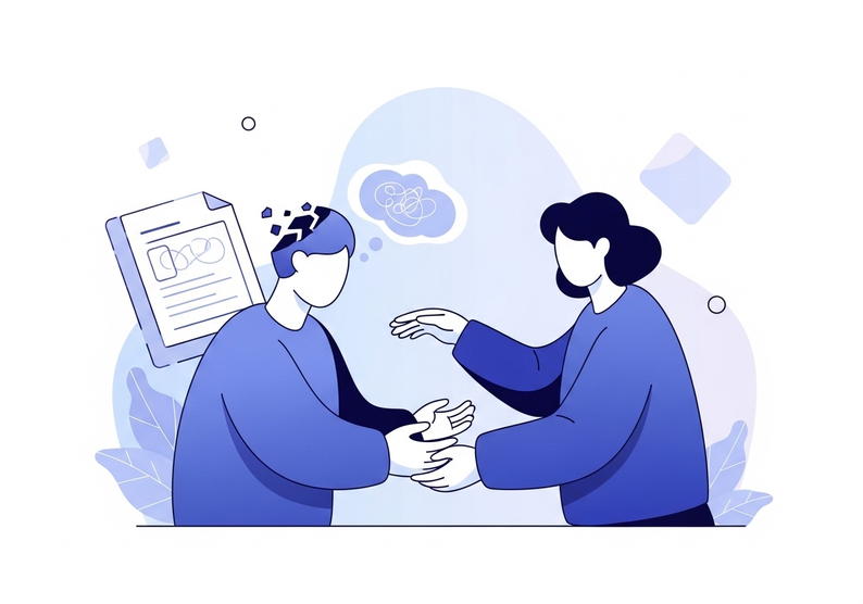 Test cuestionario Breve de Trastornos de la Personalidad, PID-5-BF