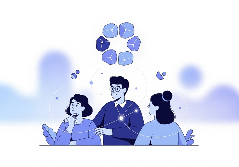 Test escala de Generatividad de Loyola, LGS