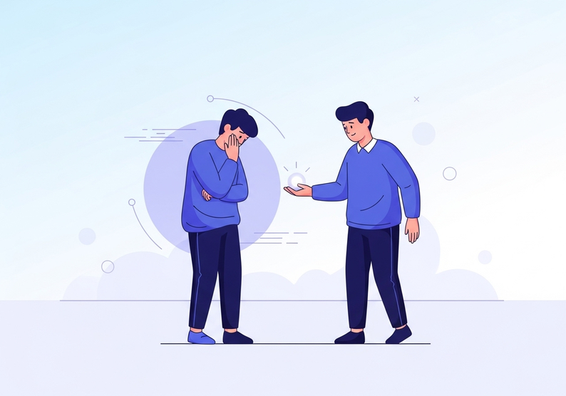 Test metodología para el diagnóstico de la timidez, MDZ