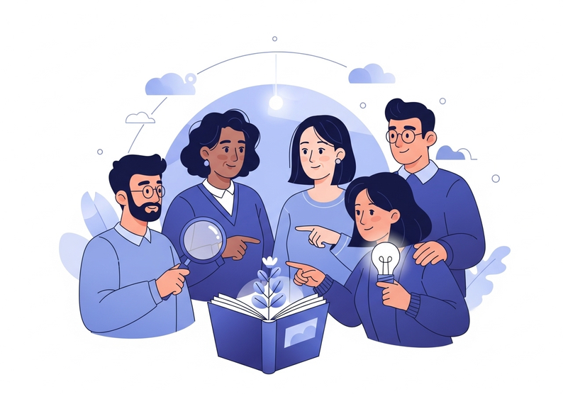 Test metodología para el diagnóstico de la calidad de vida, QOLI