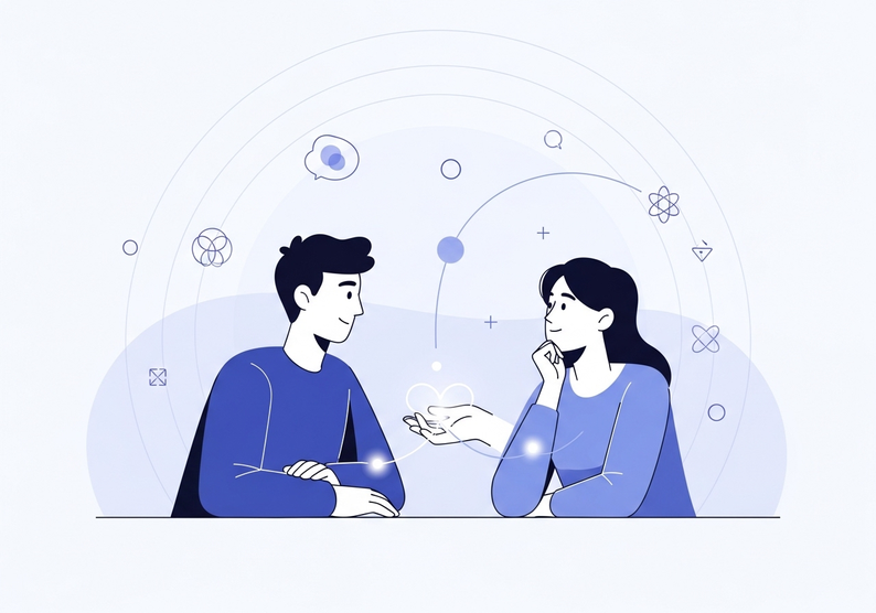 Test método de medición de la alianza psicoterapéutica, WAI-S