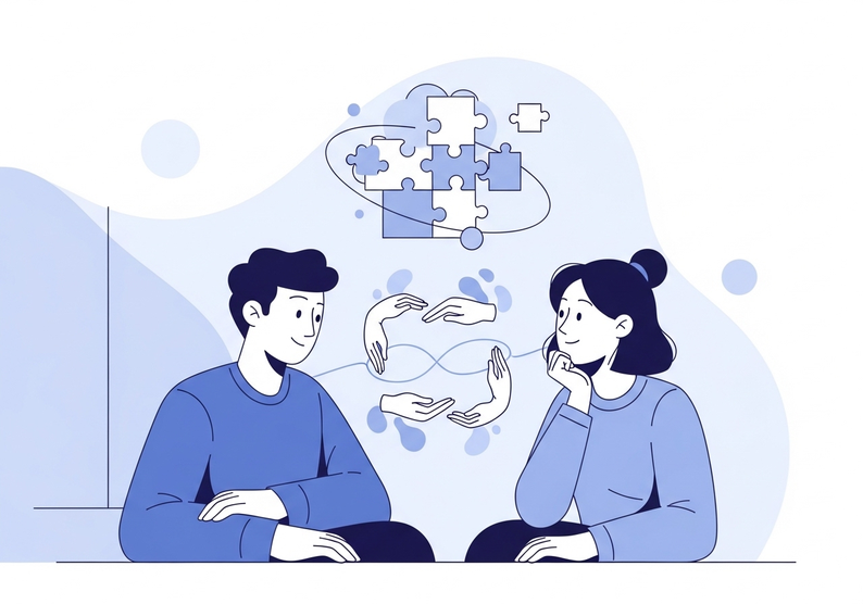 Test método para medir la alianza psicoterapéutica, WAI-S