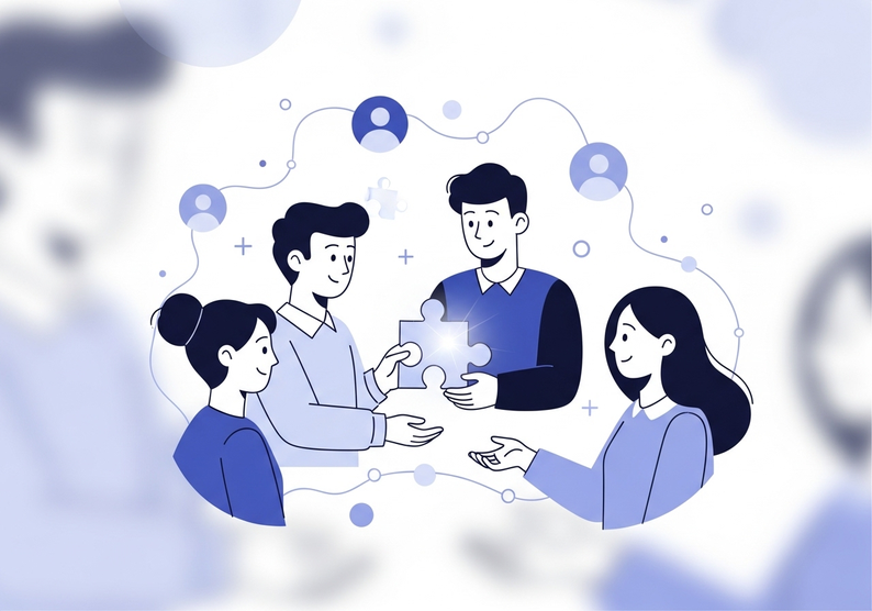 Test metodología para estudiar la socialización de la personalidad del estudiante