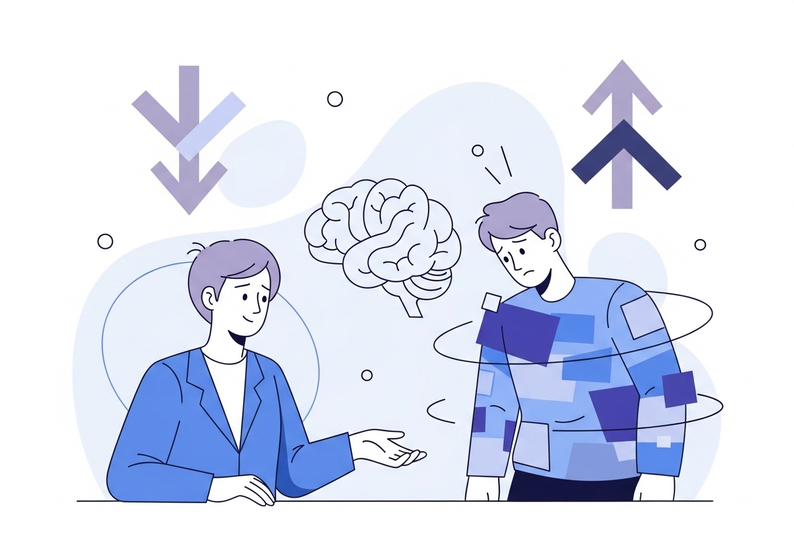 Test metodología ISADA